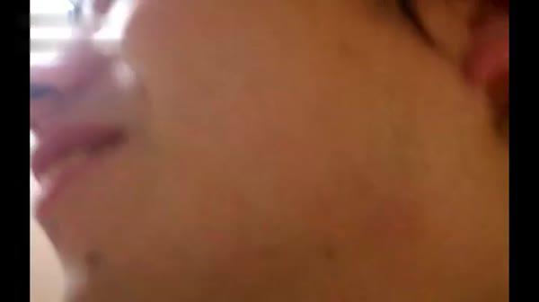 性欲极强的一对情侣自拍流出-高清原版无水印